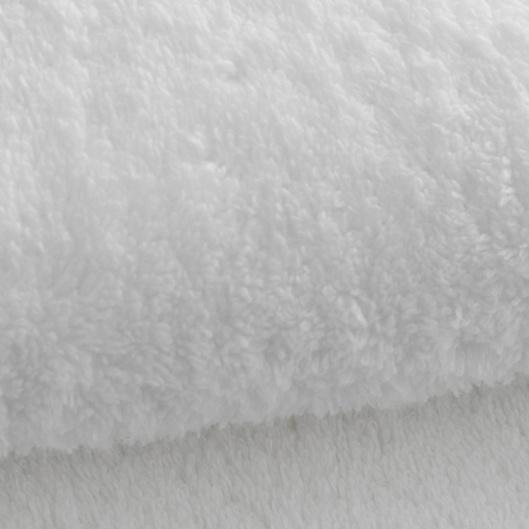 Silver Tanning Package